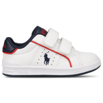 White/Navy/Navy