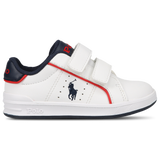White/Navy/Navy