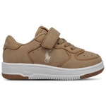 Khaki/Cream