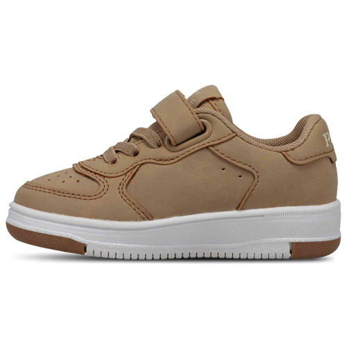 Polo Ralph Lauren Masters Court Image 2 of 5. Tap to open photo gallery.