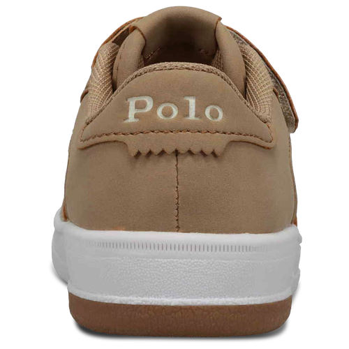 Polo Ralph Lauren Masters Court Image 3 of 5. Tap to open photo gallery.