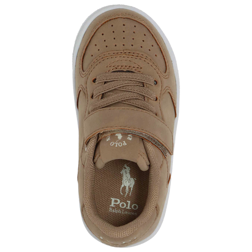 Polo Ralph Lauren Masters Court Image 4 of 5. Tap to open photo gallery.