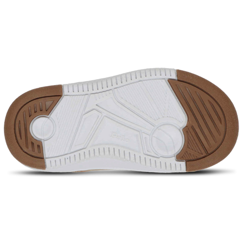 Polo Ralph Lauren Masters Court Image 5 of 5. Tap to open photo gallery.