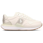 Gold Metallic/Cream