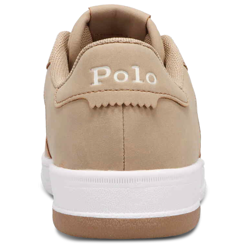 Polo Ralph Lauren Masters Court