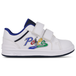 White/Multi
