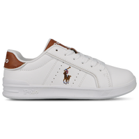 Tan/Tan Burnished/White