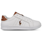 Tan/Tan Burnished/White