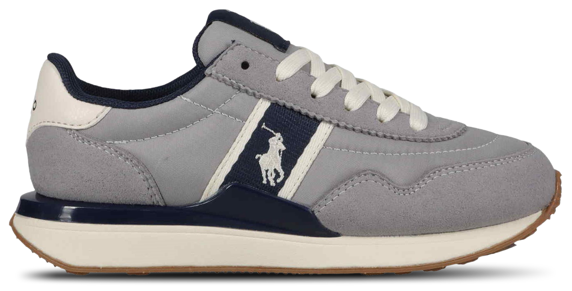 Polo Ralph Lauren Train 89 Sport | Foot Locker Polo Ralph Lauren Train 89 Sport | Foot Locker