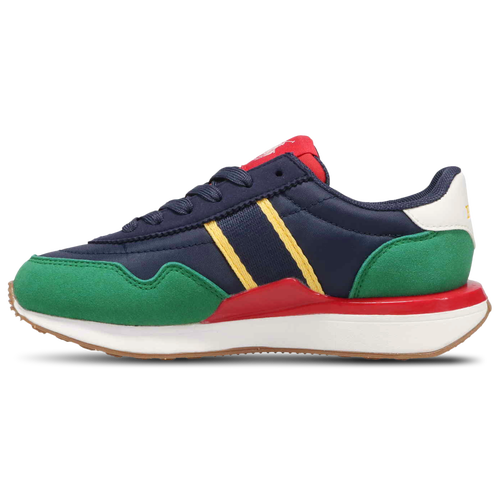 楽天市場】【中古】POLO SPORT RALPH LAUREN 90s ジップアップ