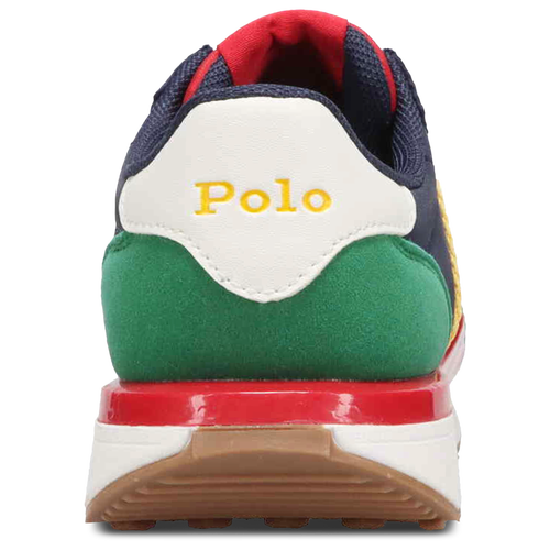 Polo Ralph Lauren Train 89 Sport | Kids Foot Locker