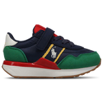 Navy/Multi