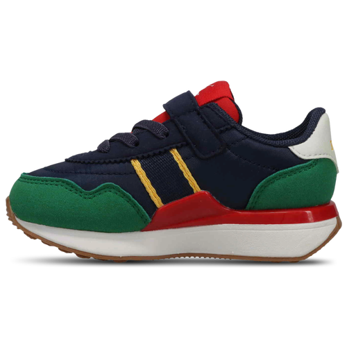 Polo Ralph Lauren Train 89 Sport Image 2 of 5. Tap to open photo gallery.