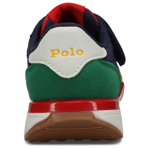 Polo Ralph Lauren Train 89 Sport Image 3 of 5. Tap to open photo gallery.