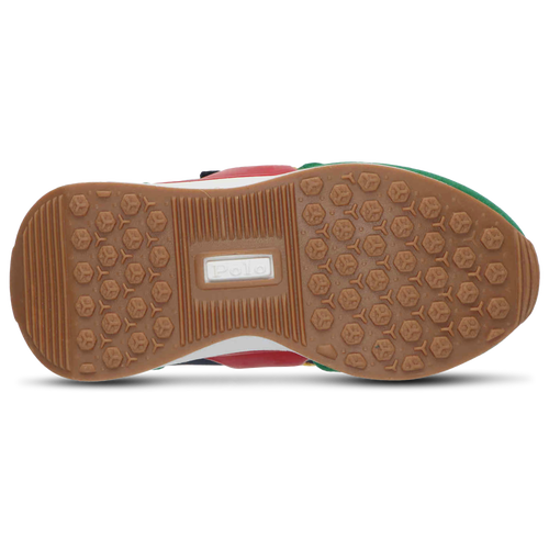 Polo Ralph Lauren Train 89 Sport Image 5 of 5. Tap to open photo gallery.