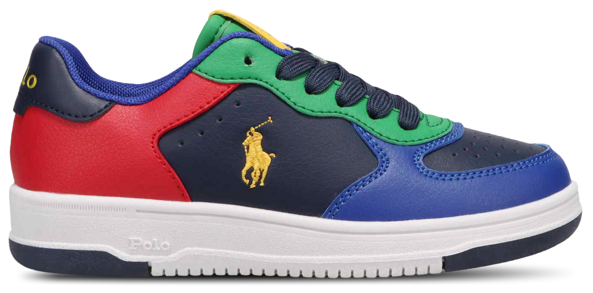 dai Polo by Ralph Lauren レザー フットボール dai Polo by Ralph Lauren レザー フットボール 楽天市場】POLO