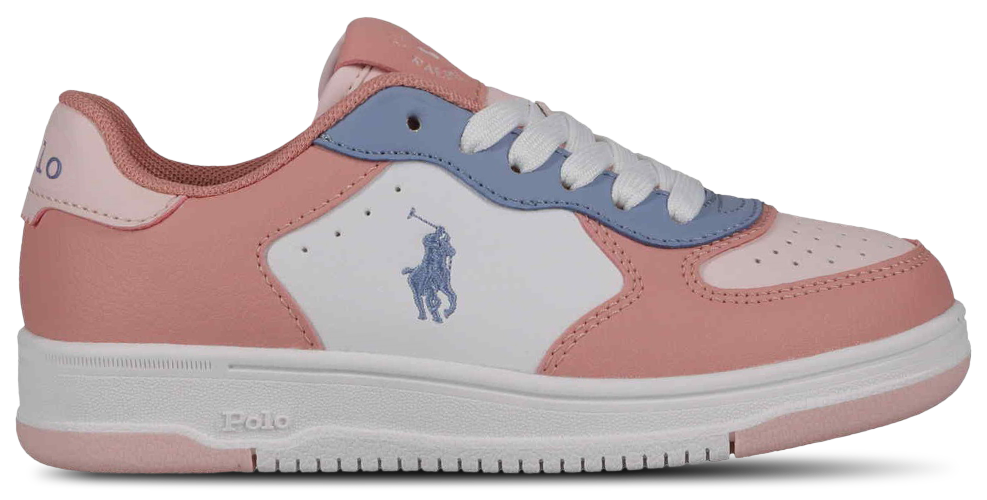 POLO RALPH LAUREN フリス アスレチック ハンツ 211943009 002 POLO RALPH LAUREN フリス アスレチック ハンツ 211943009 002