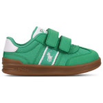 White/White/Medium Green
