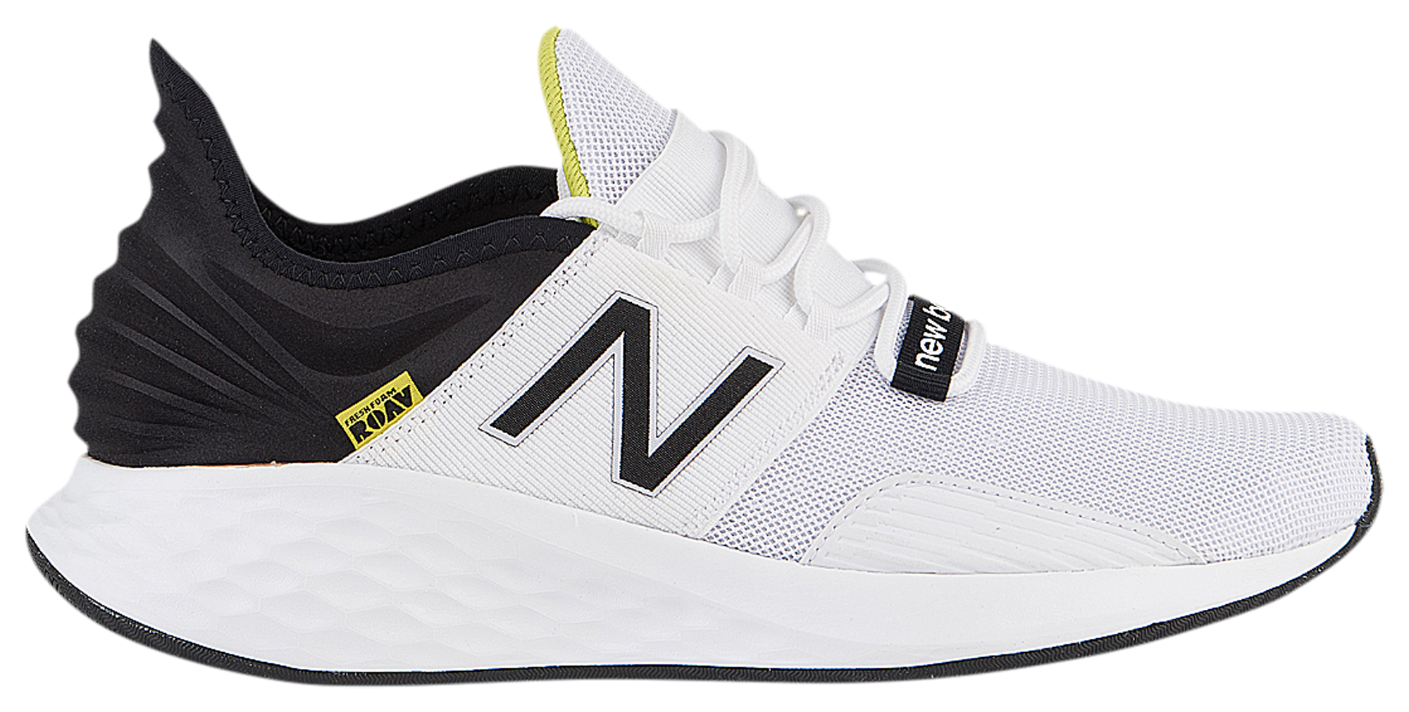 new balance 990 v3 review