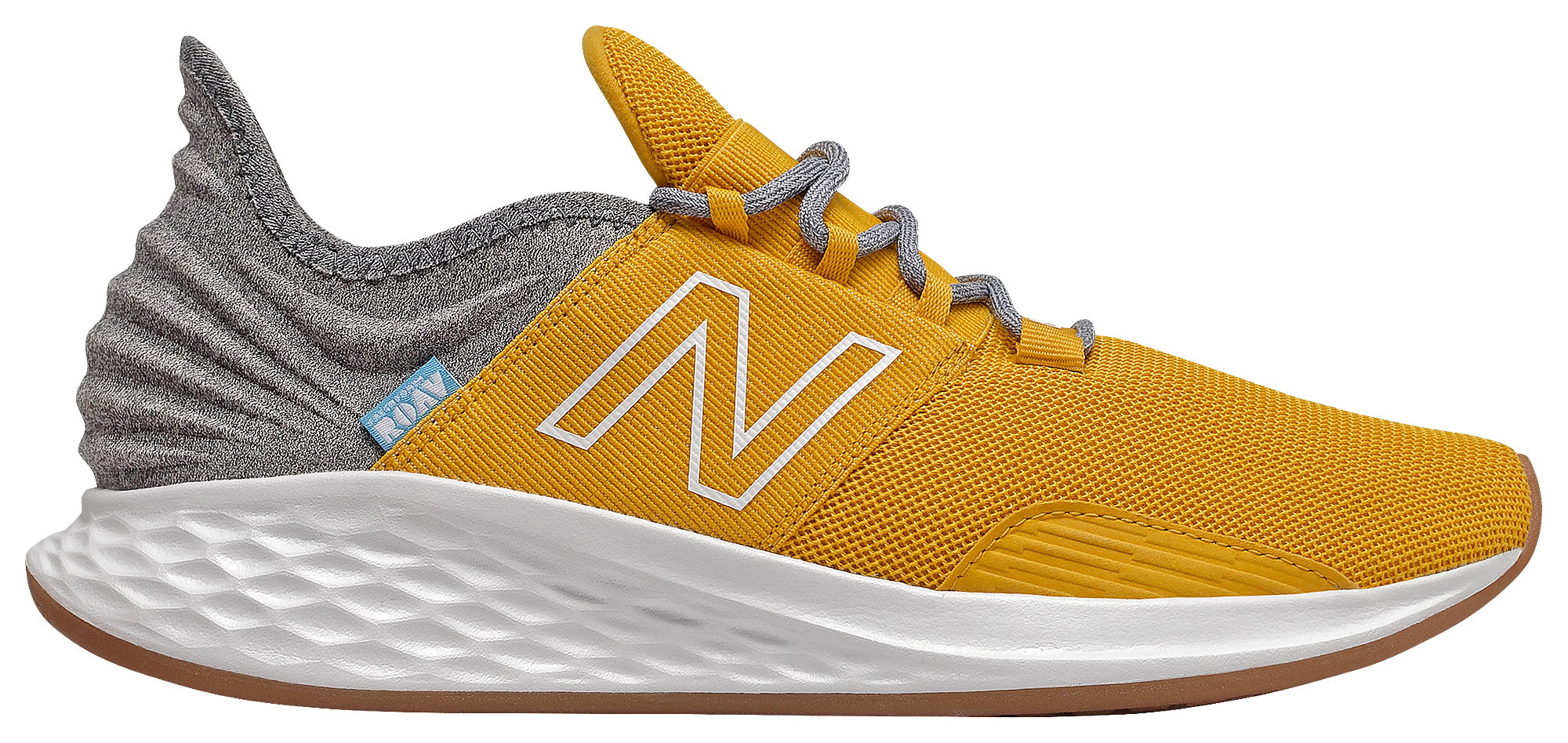 new balance 857 varsity