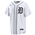 Nike MLB Rep Home Jersey - Men's White
