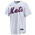 Nike MLB Rep Home Jersey - Men's White
