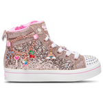Pink/Multi