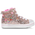 Skechers Twi-Lites 2.0 - Girls' Preschool Pink/Multi