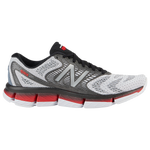 rubix new balance rubix new balance
