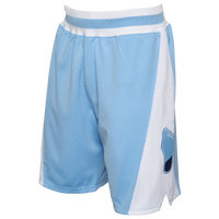 Mitchell & Ness Shorts | Champs Sports