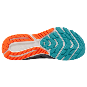 new balance mrl247ln nz new balance mrl247ln nz