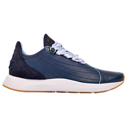 Women's - Saysh Two - Dark Lux