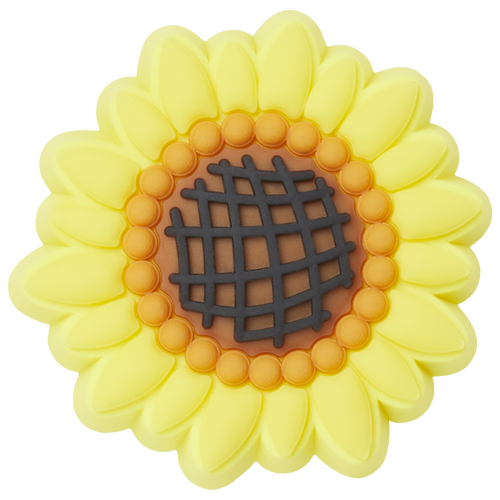 Crocs Sunflower In Multi