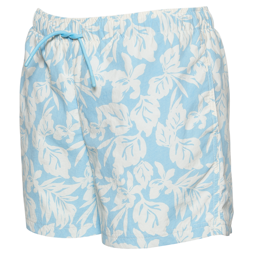 

LCKR Boys LCKR Sunnyside Shorts - Boys' Grade School Ether/White Size XL