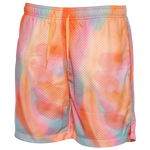 Multi/Orange