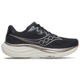 Black/Pewter