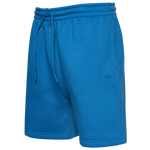 Blue/Blue