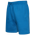LCKR Fleece Shorts - Men's Blue/Blue