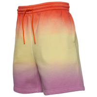 LCKR Mesh Shorts  Foot Locker Canada