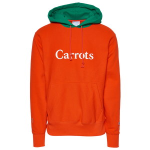 Carrots sweater outlet