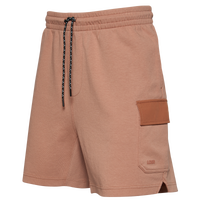 Foot locker cargo store shorts