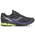 Saucony Guide 7 - Men's Black/Purple/Green