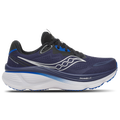 Saucony HURRICANE 26 - Saucony Navy