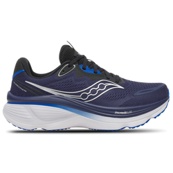 Men's - Saucony HURRICANE 26 - Navy