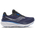 Saucony HURRICANE 26 - Men's Navy