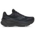 Saucony HURRICANE 26 - Saucony Black