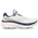 Saucony HURRICANE 26 - Men's White