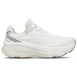 Men's - Saucony HURRICANE 26 - White