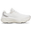 Saucony HURRICANE 26 - Men's White