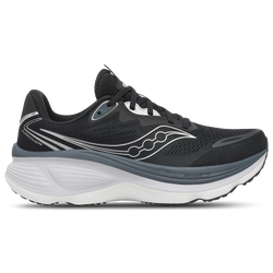 Men's - Saucony HURRICANE 26 - Black